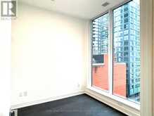 902 - 15 MERCER STREET Toronto