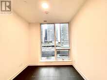 902 - 15 MERCER STREET Toronto