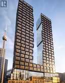 902 - 15 MERCER STREET Toronto