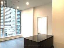 902 - 15 MERCER STREET Toronto