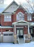 120 FIRWOOD DRIVE Richmond Hill