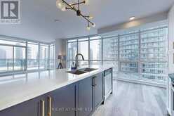 2207 - 185 LEGION ROAD N Toronto