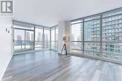 2207 - 185 LEGION ROAD N Toronto