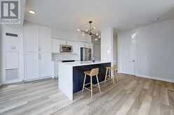 2207 - 185 LEGION ROAD N Toronto