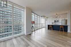 2207 - 185 LEGION ROAD N Toronto