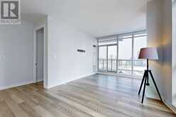 2207 - 185 LEGION ROAD N Toronto