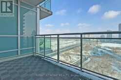 2207 - 185 LEGION ROAD N Toronto