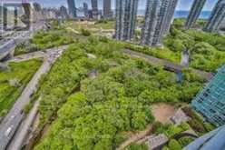 2207 - 185 LEGION ROAD N Toronto