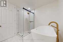 2207 - 185 LEGION ROAD N Toronto