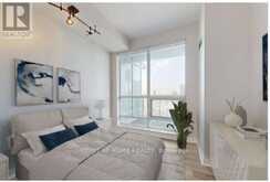 2207 - 185 LEGION ROAD N Toronto