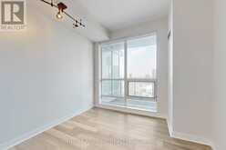 2207 - 185 LEGION ROAD N Toronto