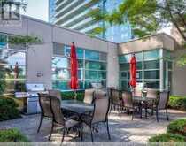 2207 - 185 LEGION ROAD N Toronto