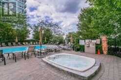 2207 - 185 LEGION ROAD N Toronto