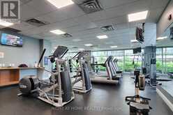 2207 - 185 LEGION ROAD N Toronto