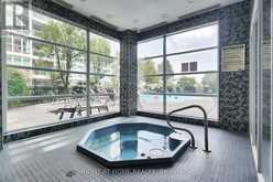 2207 - 185 LEGION ROAD N Toronto