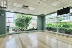 2207 - 185 LEGION ROAD N Toronto