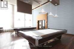 2207 - 185 LEGION ROAD N Toronto