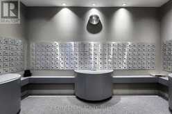 2207 - 185 LEGION ROAD N Toronto