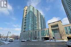 2207 - 185 LEGION ROAD N Toronto