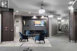 2207 - 185 LEGION ROAD N Toronto