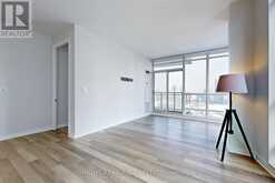 2207 - 185 LEGION ROAD N Toronto