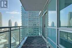 2207 - 185 LEGION ROAD N Toronto