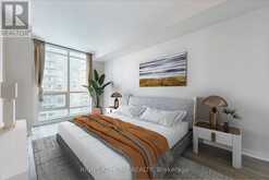 2207 - 185 LEGION ROAD N Toronto