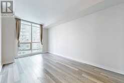 2207 - 185 LEGION ROAD N Toronto