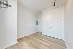 2207 - 185 LEGION ROAD N Toronto