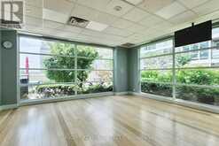 2207 - 185 LEGION ROAD N Toronto