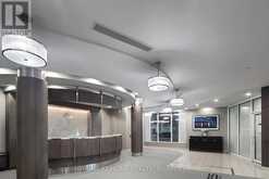 2207 - 185 LEGION ROAD N Toronto