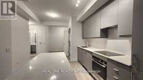 2907 - 36 ELM DRIVE Mississauga