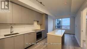 2907 - 36 ELM DRIVE Mississauga