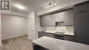 2907 - 36 ELM DRIVE Mississauga