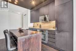 4216 - 15 ICEBOAT TERRACE Toronto