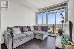 4216 - 15 ICEBOAT TERRACE Toronto