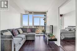 4216 - 15 ICEBOAT TERRACE Toronto