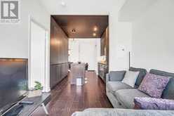 4216 - 15 ICEBOAT TERRACE Toronto