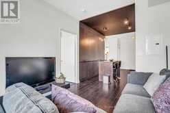 4216 - 15 ICEBOAT TERRACE Toronto