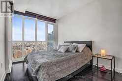 4216 - 15 ICEBOAT TERRACE Toronto