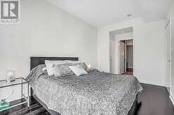 4216 - 15 ICEBOAT TERRACE Toronto