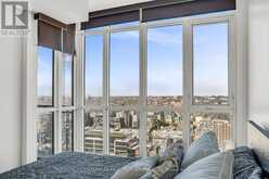 4216 - 15 ICEBOAT TERRACE Toronto