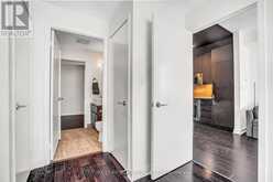 4216 - 15 ICEBOAT TERRACE Toronto