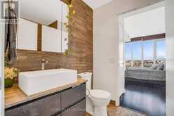 4216 - 15 ICEBOAT TERRACE Toronto