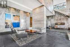 4216 - 15 ICEBOAT TERRACE Toronto