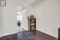 4216 - 15 ICEBOAT TERRACE Toronto