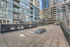 4216 - 15 ICEBOAT TERRACE Toronto