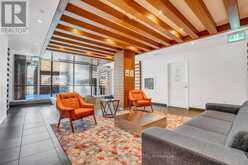 4216 - 15 ICEBOAT TERRACE Toronto