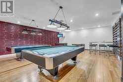 4216 - 15 ICEBOAT TERRACE Toronto