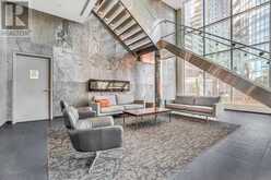 4216 - 15 ICEBOAT TERRACE Toronto